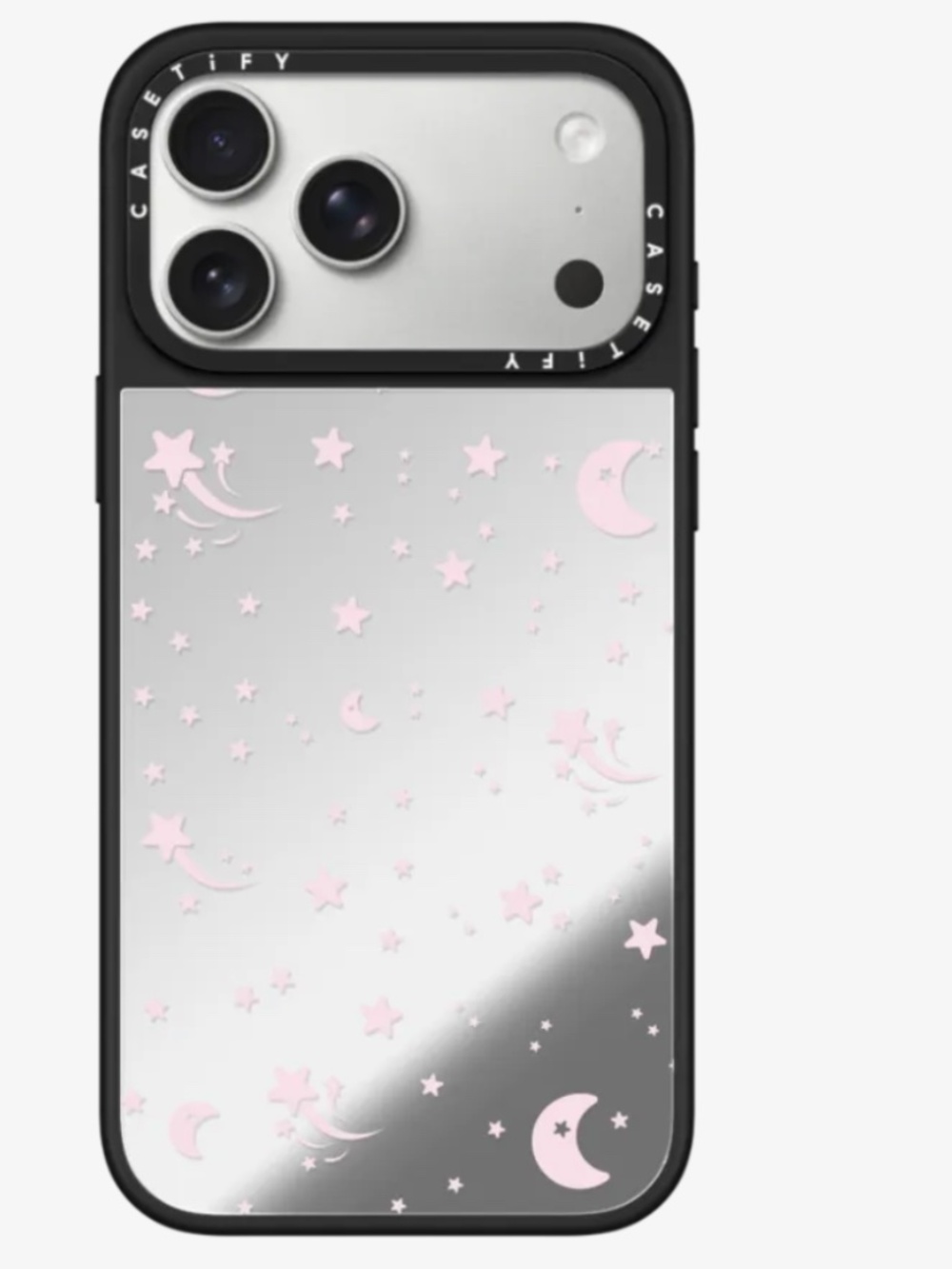 casetify - Starry Night Sleep - iPhone 17 pro max